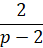 040051wm-4acd-43x48.png