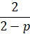 040051x5-906b-43x48.png