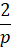 040051xd-be08-11x48.png