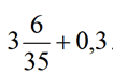 040051xk-aff5-105x70.png