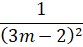 040051yu-473c-83x47.png