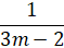 040051z8-4f3d-59x44.png