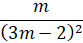 040051zj-ffd4-83x43.png