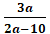 04005213-8b8b-50x34.png