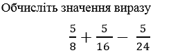 04005234-a56b-260x80.png