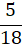 04005259-5cc6-22x47.png