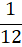 0400525k-f3f6-22x47.png