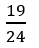 0400525q-a056-39x48.png