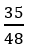 0400526f-ae28-36x53.png