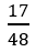0400526z-2f3c-44x47.png