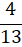 0400527s-52d4-22x47.png