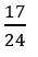 0400527u-4cda-35x52.png