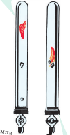 0400528h-5718-101x195.png