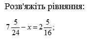 0400529j-43d9-179x83.png