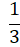 0400529m-1bb4-20x47.png