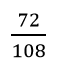 040052az-2187-70x65.png
