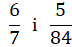 040052hr-2276-72x47.png