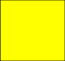 040052hs-8d25-65x61.png