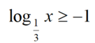040052i7-d198-136x62.png
