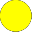 040052ic-06f7-64x64.png