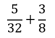 040052id-de01-108x76.png
