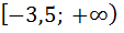 040052il-37c9-113x30.png
