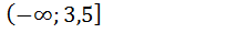 040052iu-c1b2-214x30.png