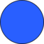 040052ix-ed58-63x63.png