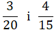 040052iy-6f4f-79x47.png