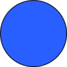 040052j3-a608-98x99.png