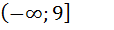 040052je-a682-114x30.png
