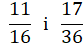 040052k3-63bf-83x47.png
