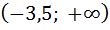 040052ki-61f9-110x30.png