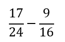 040052kw-8208-131x84.png