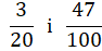 040052l8-d1a0-94x47.png