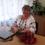 Довженок Валентина