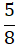 040052mg-16ba-15x47.png