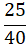 040052ms-af27-27x47.png