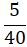 040052nt-f45c-27x47.png