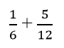 040052o0-6b77-90x68.png