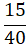 040052o1-098e-27x47.png