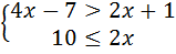 040052o4-b691-159x49.png