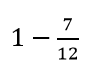 040052o8-39ba-94x72.png