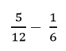 040052od-c49b-96x75.png