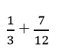 040052oi-013c-87x80.png