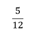 040052ou-eeee-63x74.png