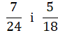 040052ox-a0a8-83x47.png