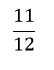 040052p0-5ac4-54x70.png