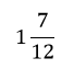 040052p5-06ef-68x74.png