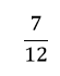 040052pd-9f5b-55x70.png
